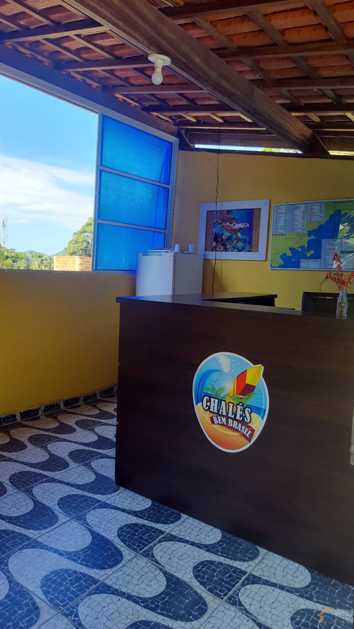 Casa Comercial, 500 m² - Foto 24