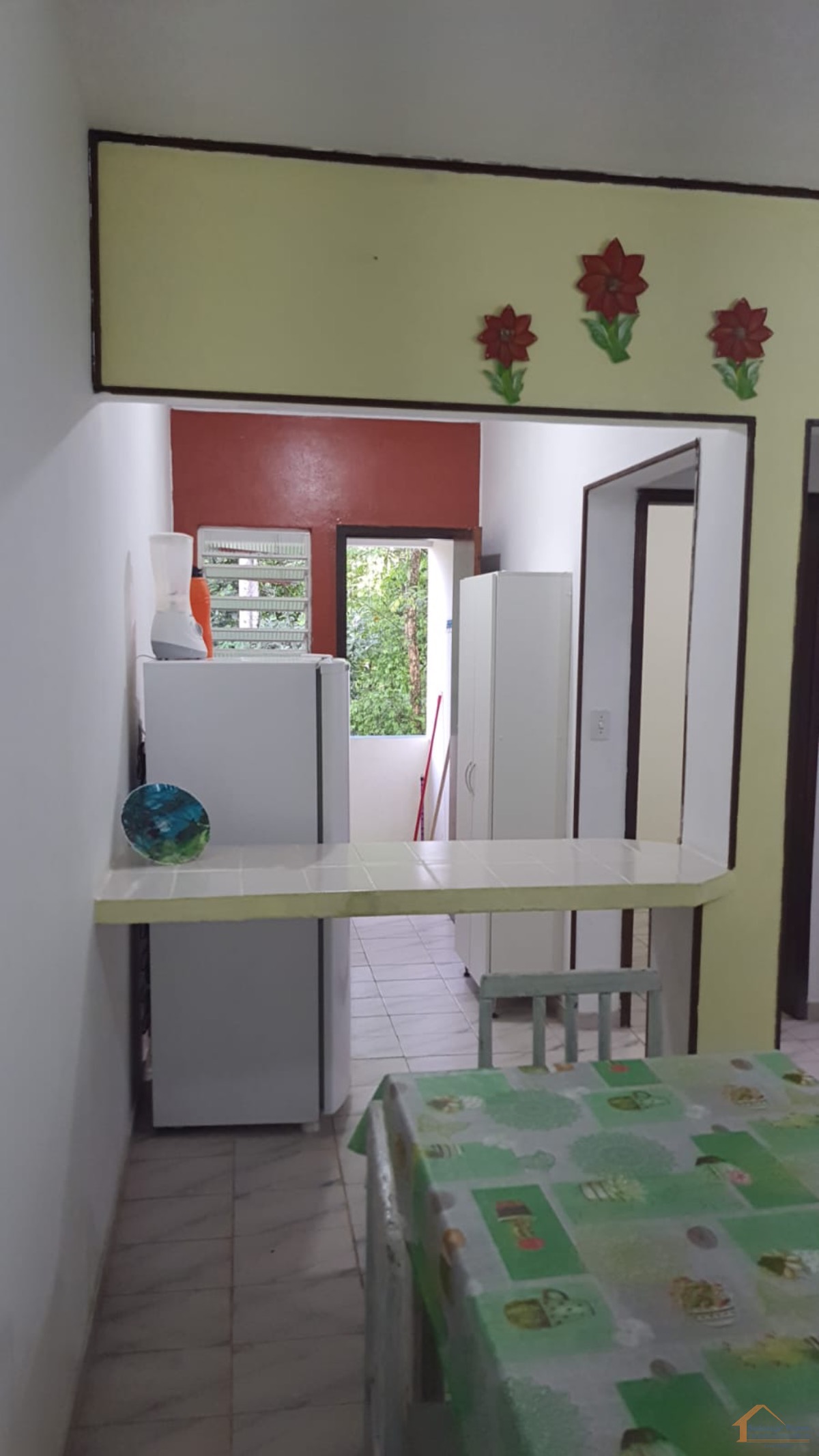 Casa Comercial, 500 m² - Foto 15