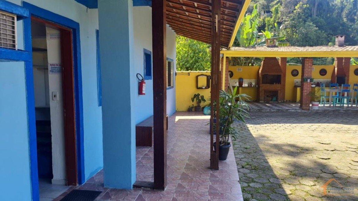 Casa Comercial, 500 m² - Foto 19