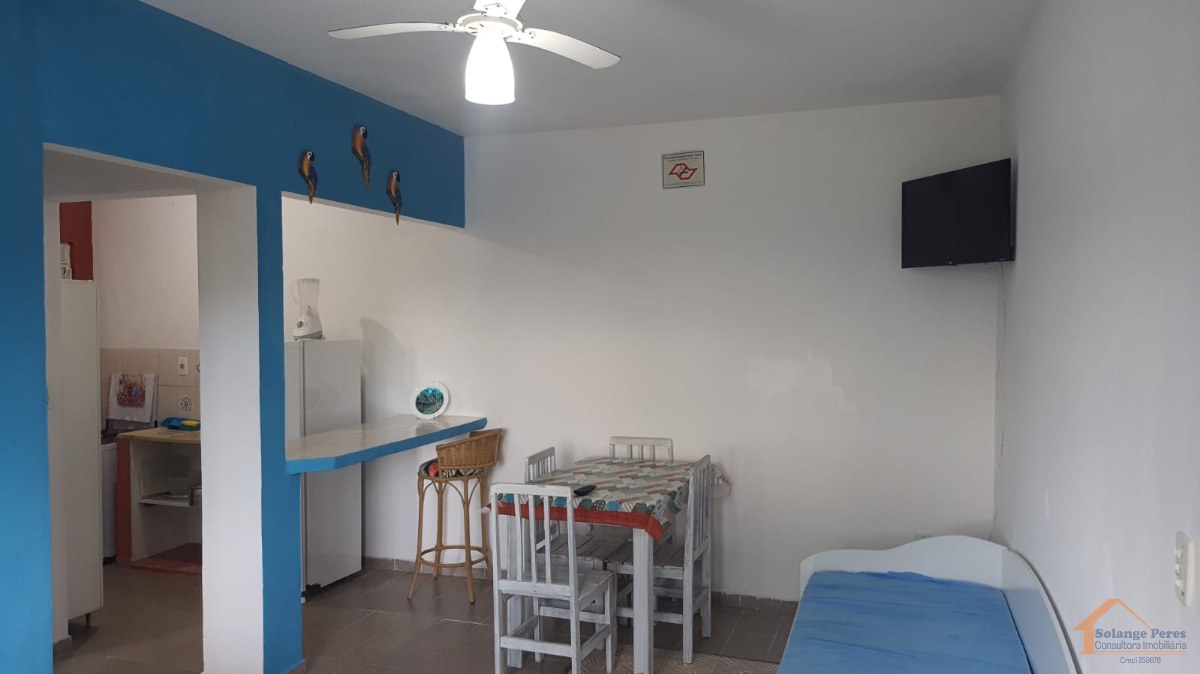 Casa Comercial, 500 m² - Foto 6