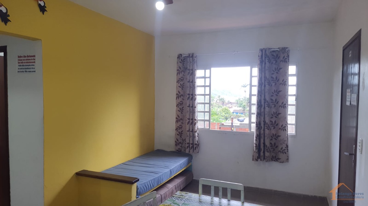 Casa Comercial, 500 m² - Foto 10