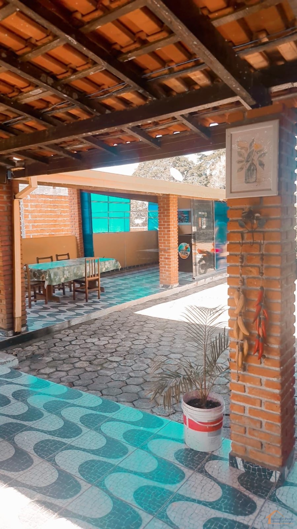 Casa Comercial, 500 m² - Foto 13