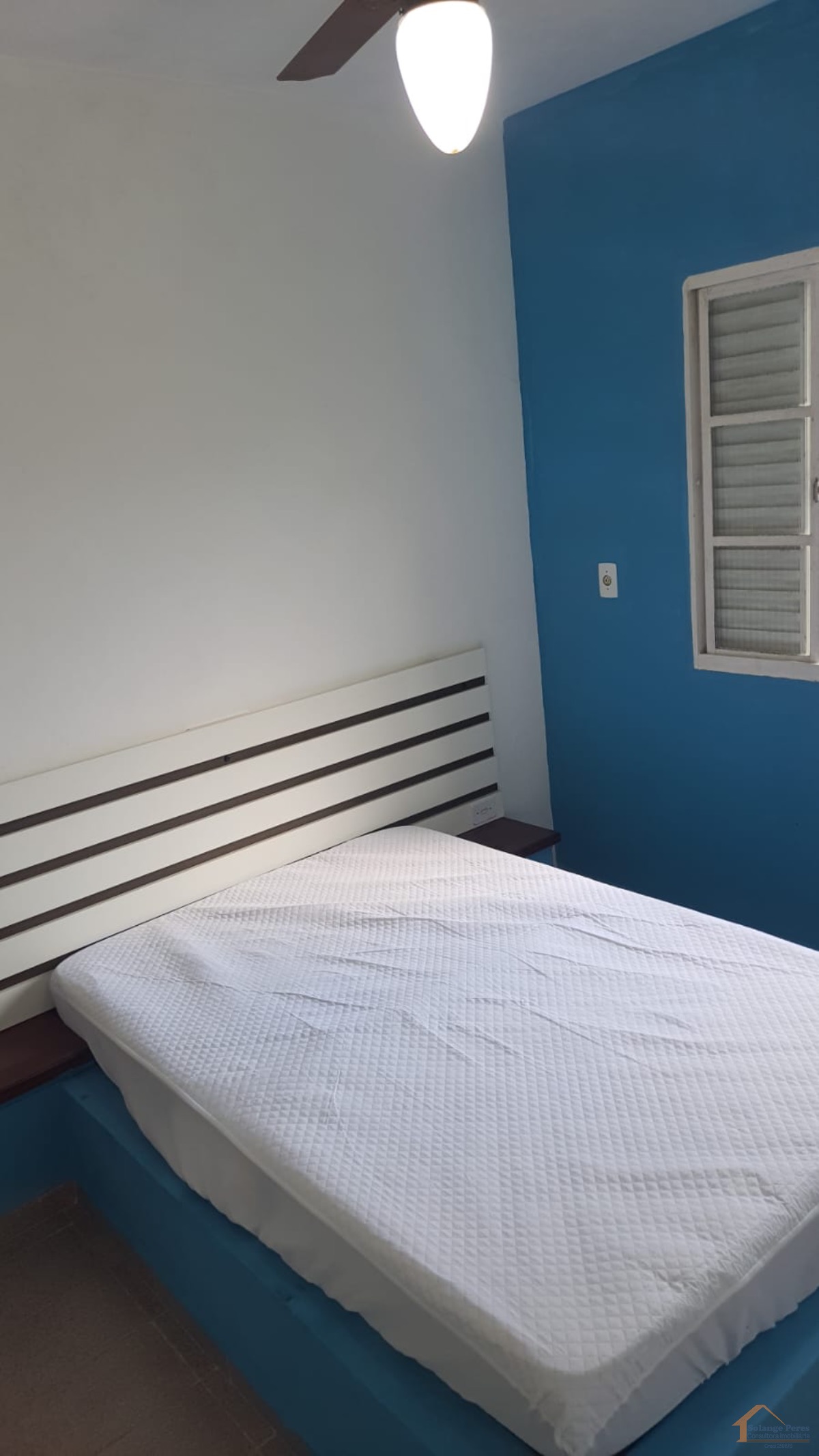 Casa Comercial, 500 m² - Foto 39