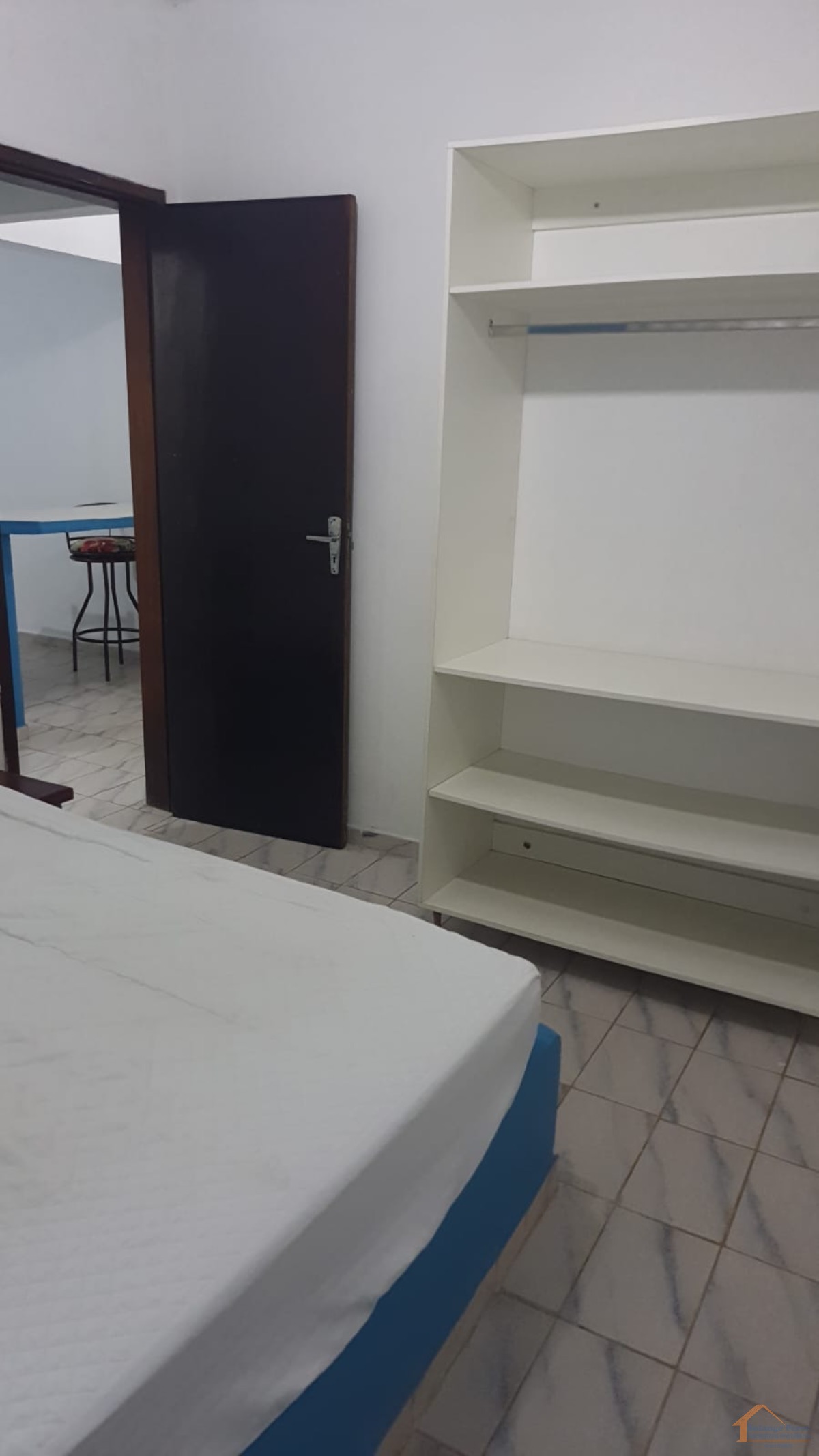 Casa Comercial, 500 m² - Foto 40