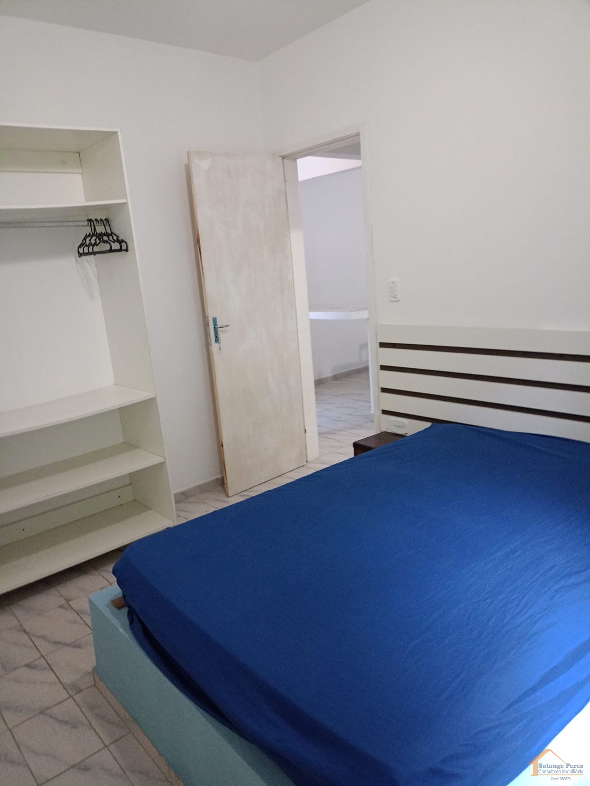 Casa Comercial, 500 m² - Foto 38