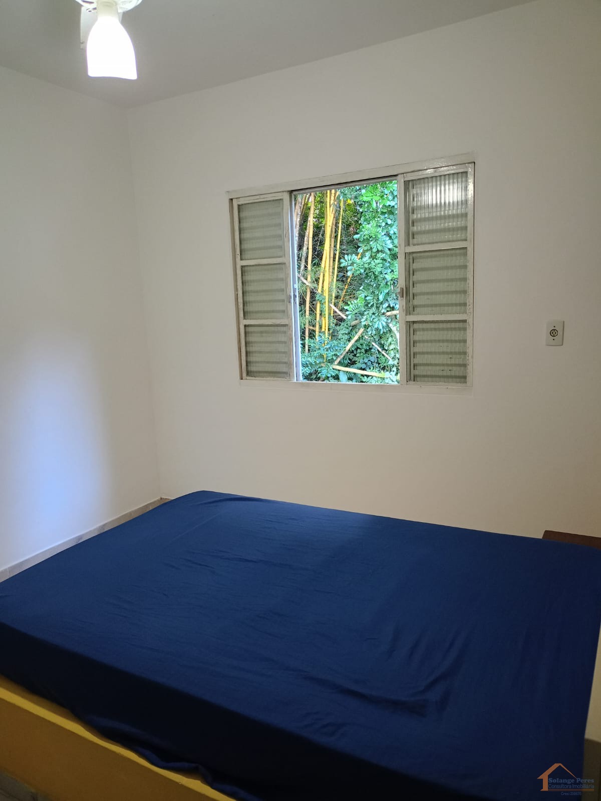 Casa Comercial, 500 m² - Foto 31