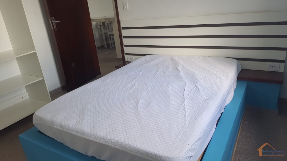 Casa Comercial, 500 m² - Foto 28