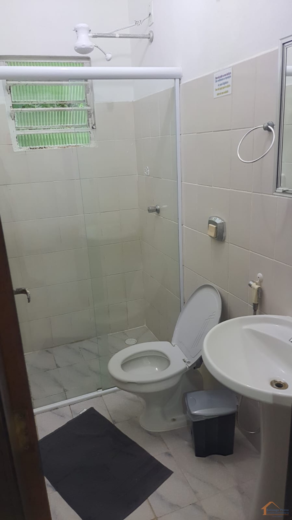 Casa Comercial, 500 m² - Foto 20