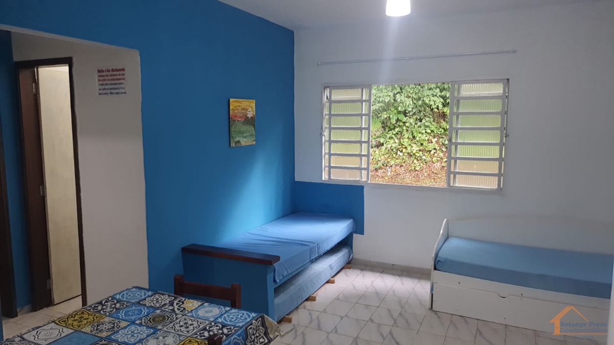 Casa Comercial, 500 m² - Foto 21