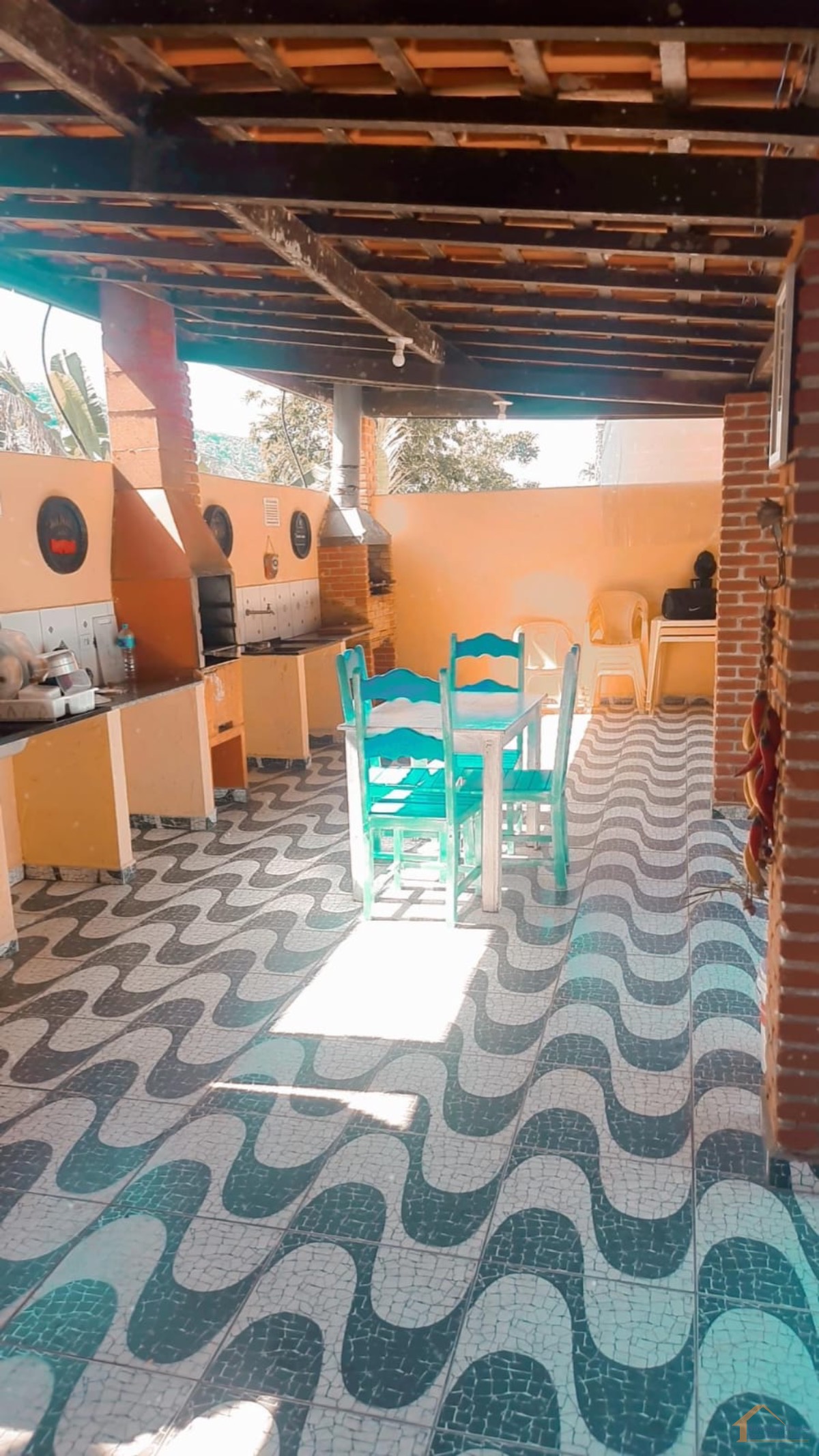 Casa Comercial, 500 m² - Foto 23