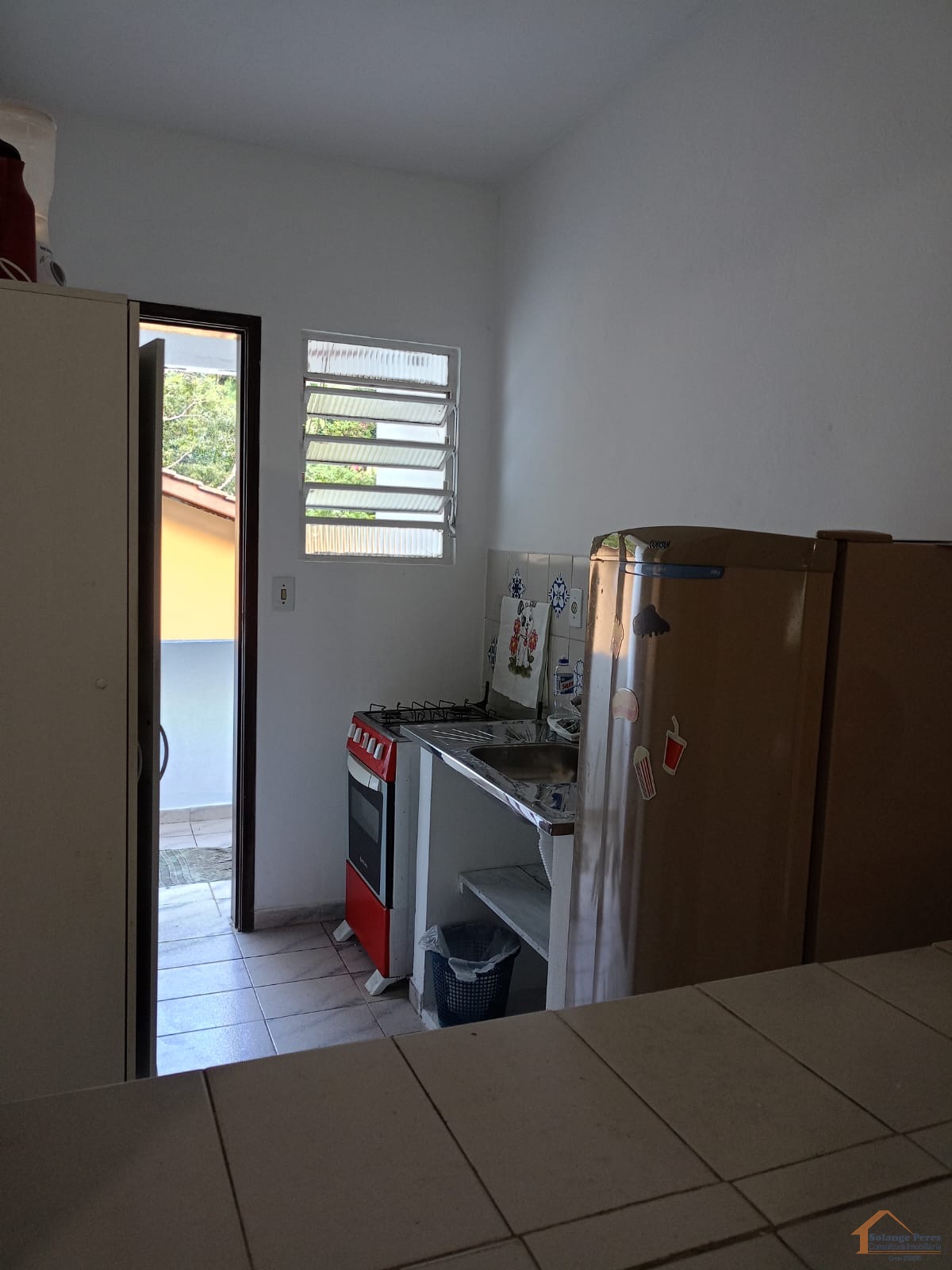 Casa Comercial, 500 m² - Foto 7