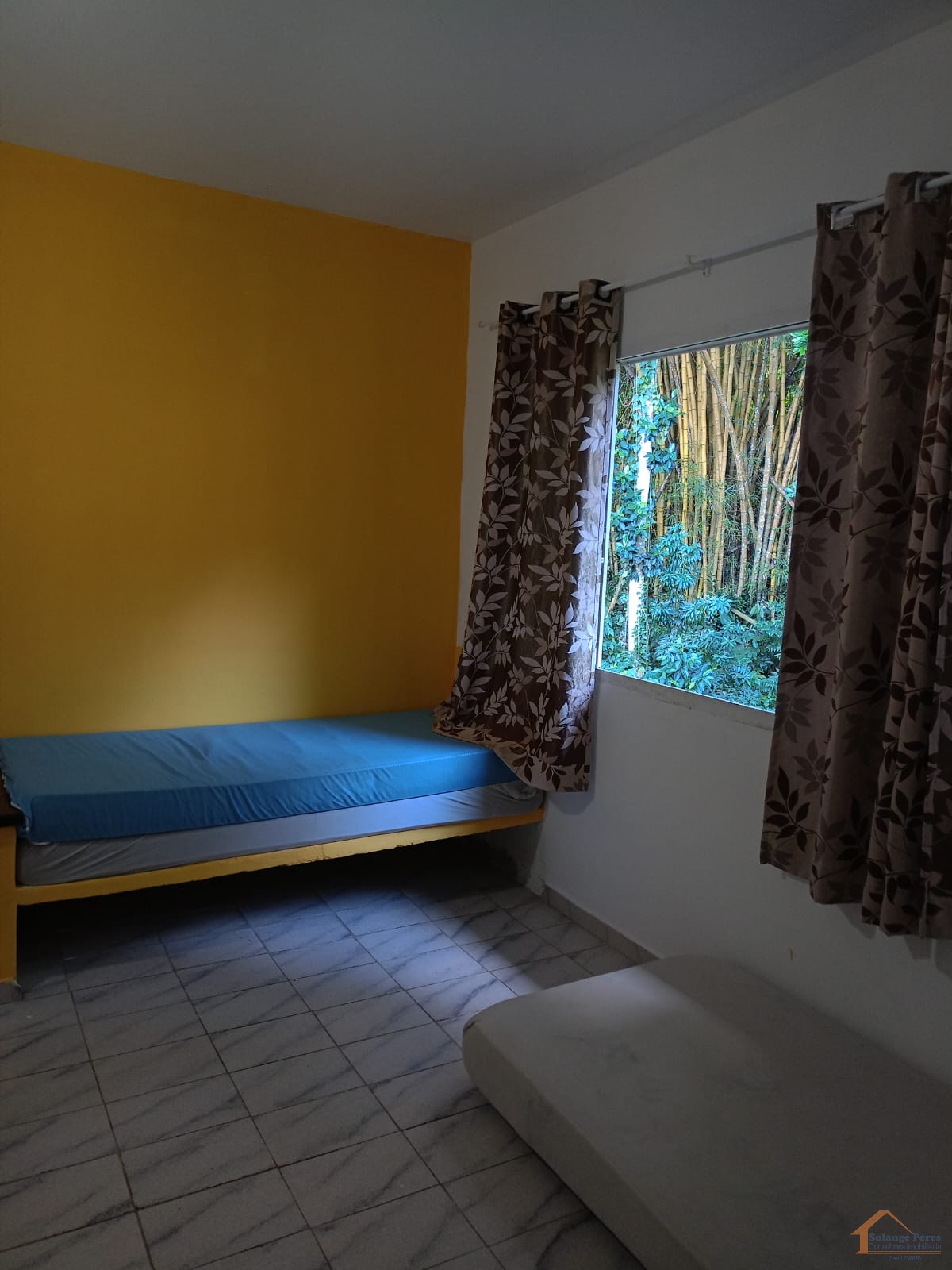 Casa Comercial, 500 m² - Foto 33