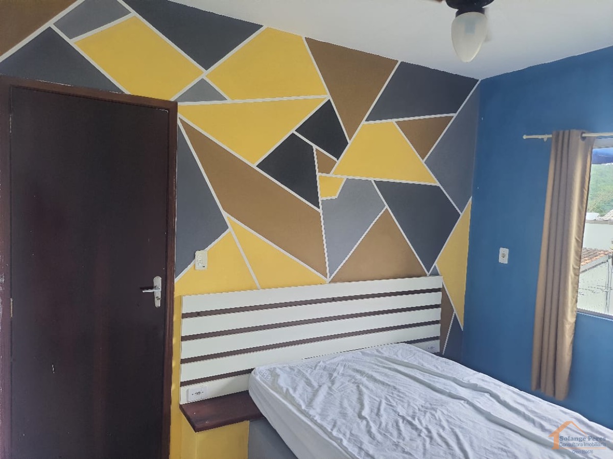 Casa Comercial, 500 m² - Foto 16