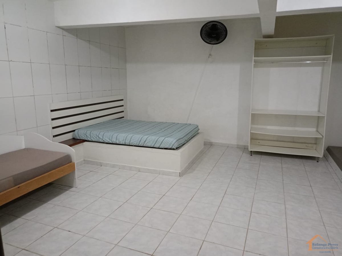 Casa Comercial, 500 m² - Foto 34