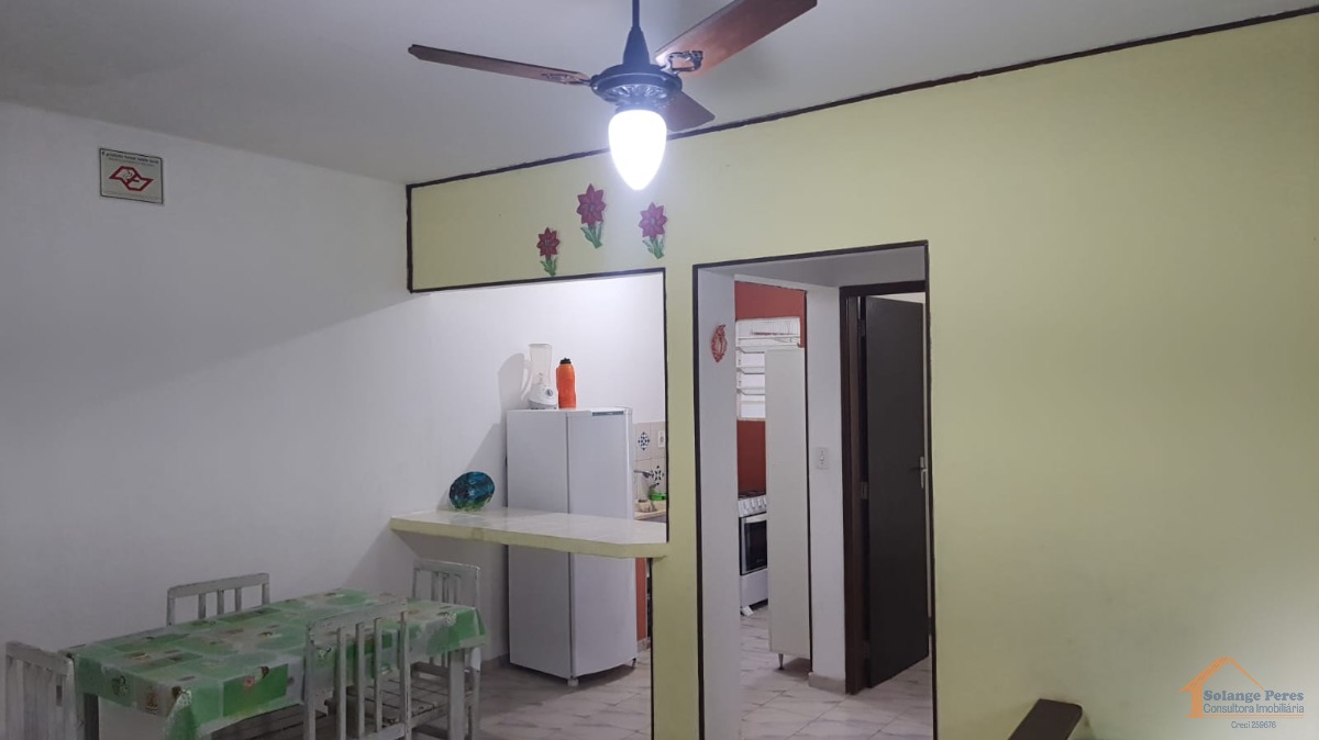 Casa Comercial, 500 m² - Foto 18