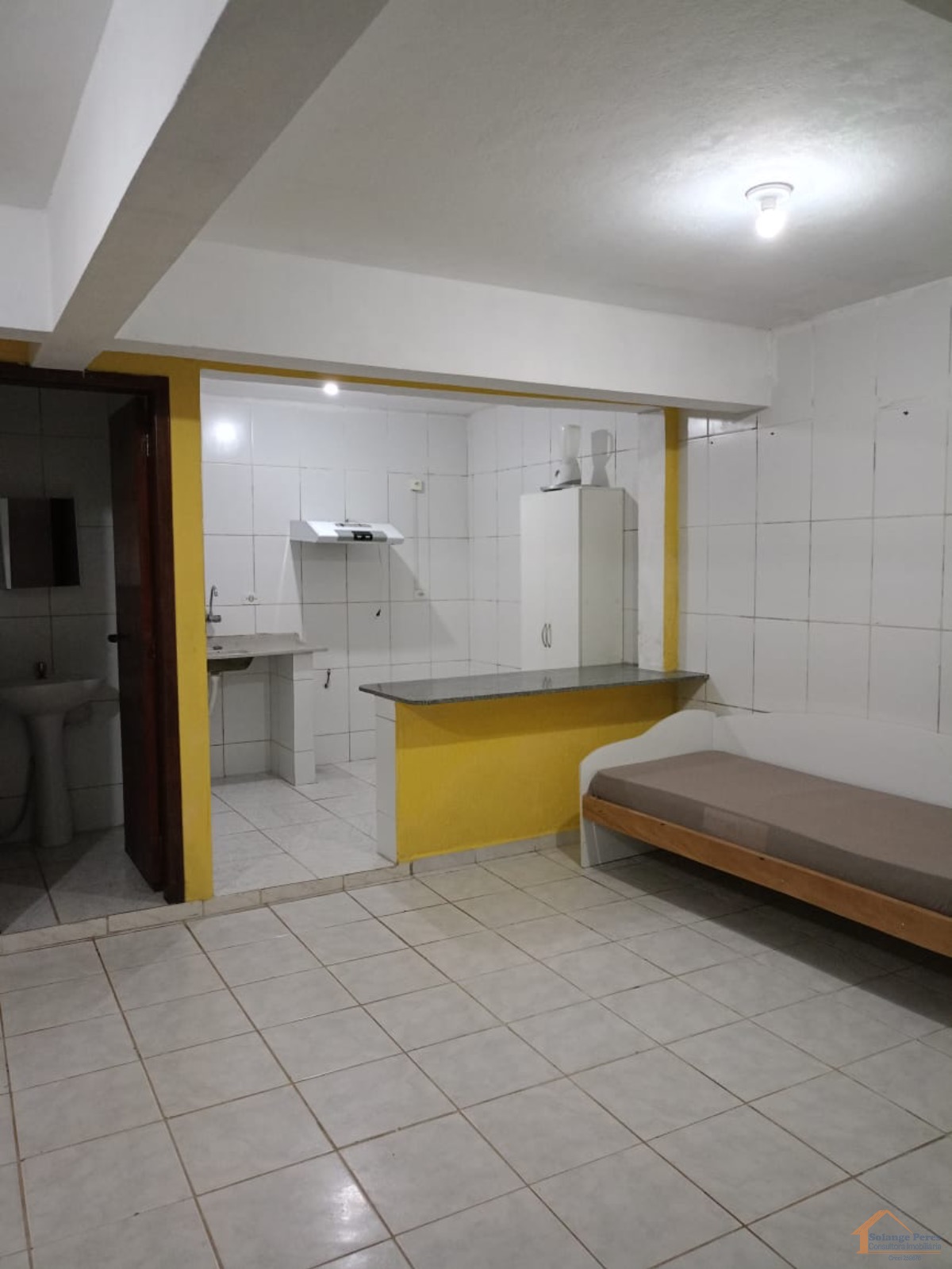 Casa Comercial, 500 m² - Foto 30