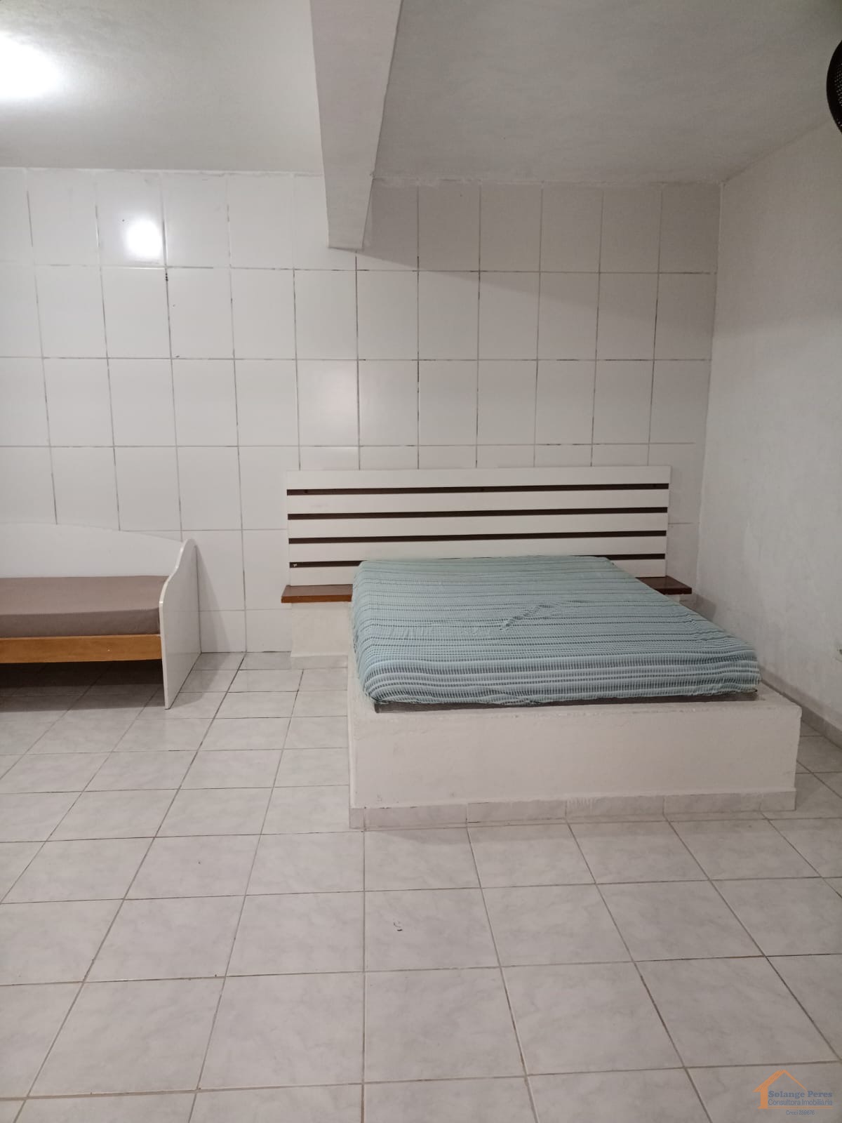 Casa Comercial, 500 m² - Foto 27