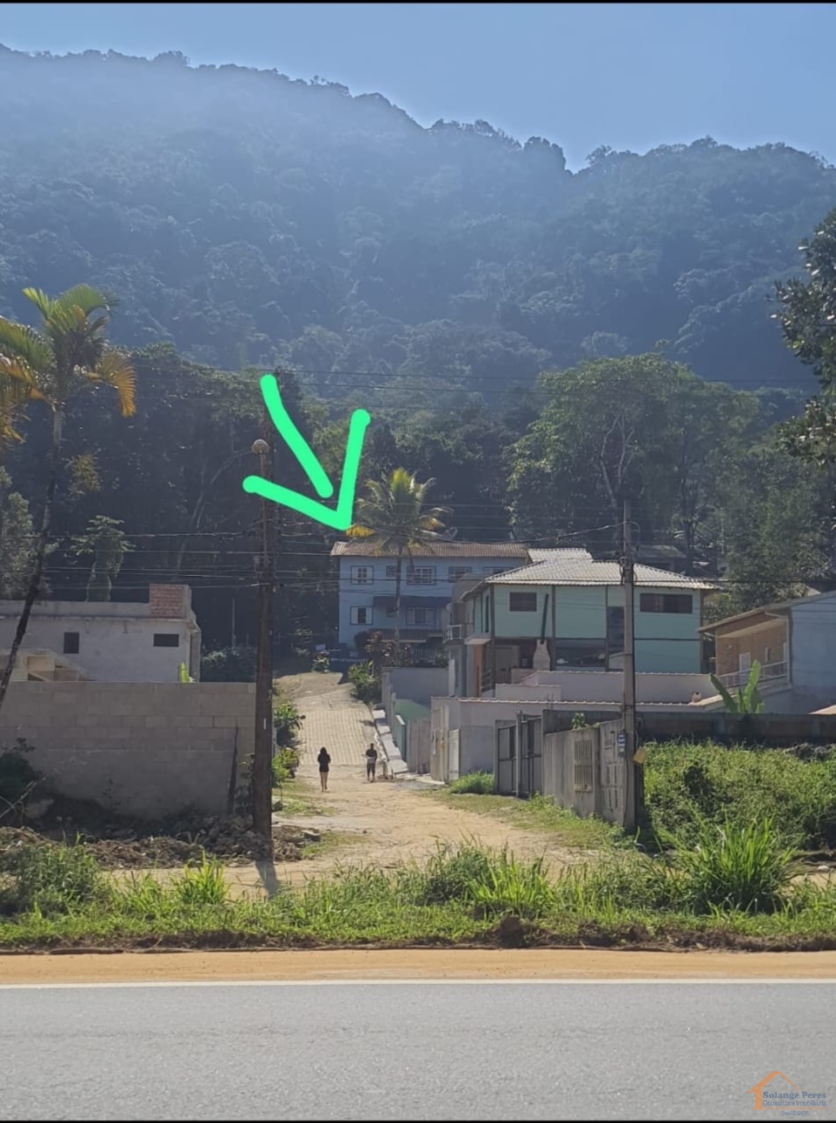 Casa Comercial, 500 m² - Foto 26