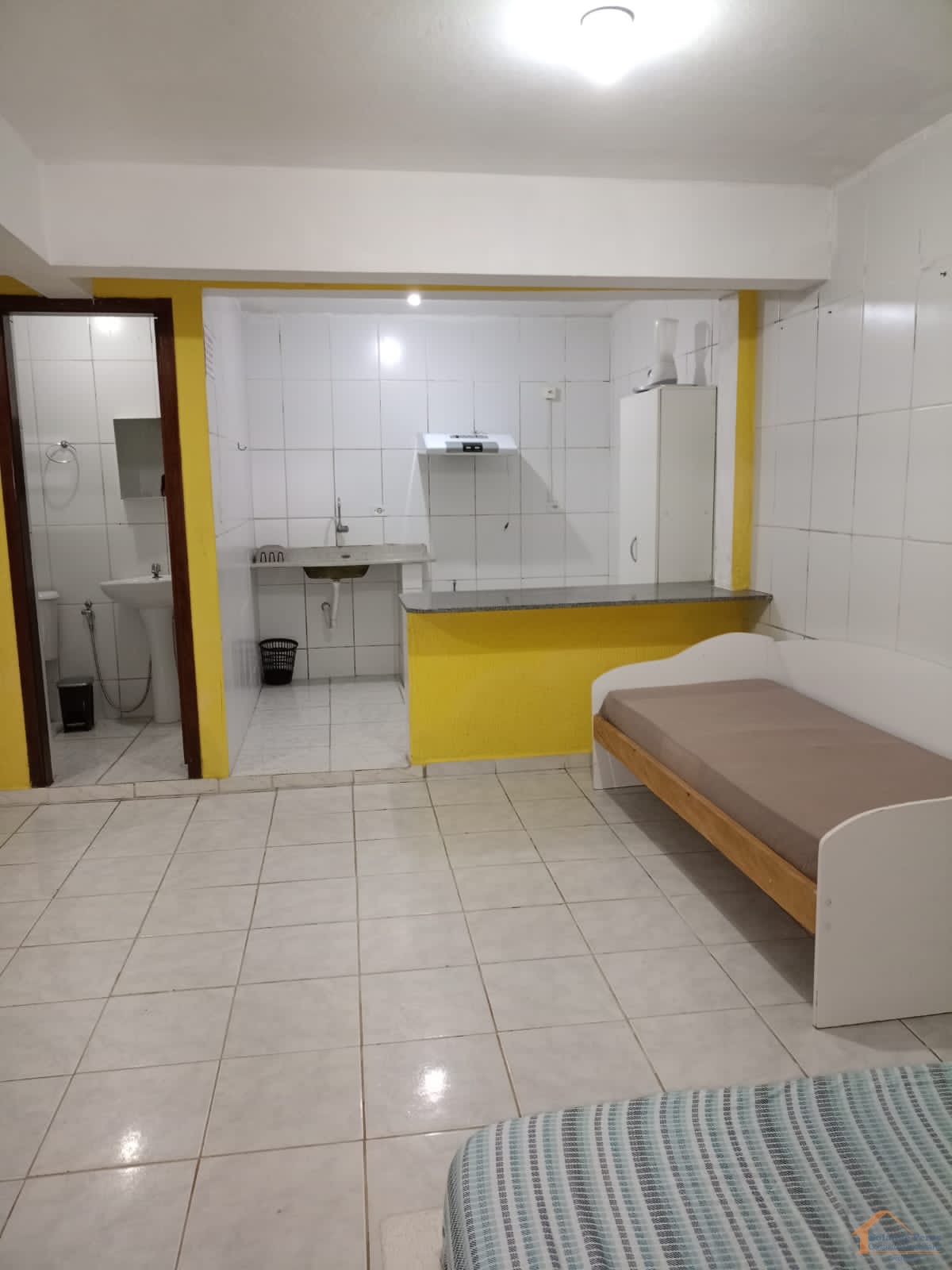 Casa Comercial, 500 m² - Foto 22