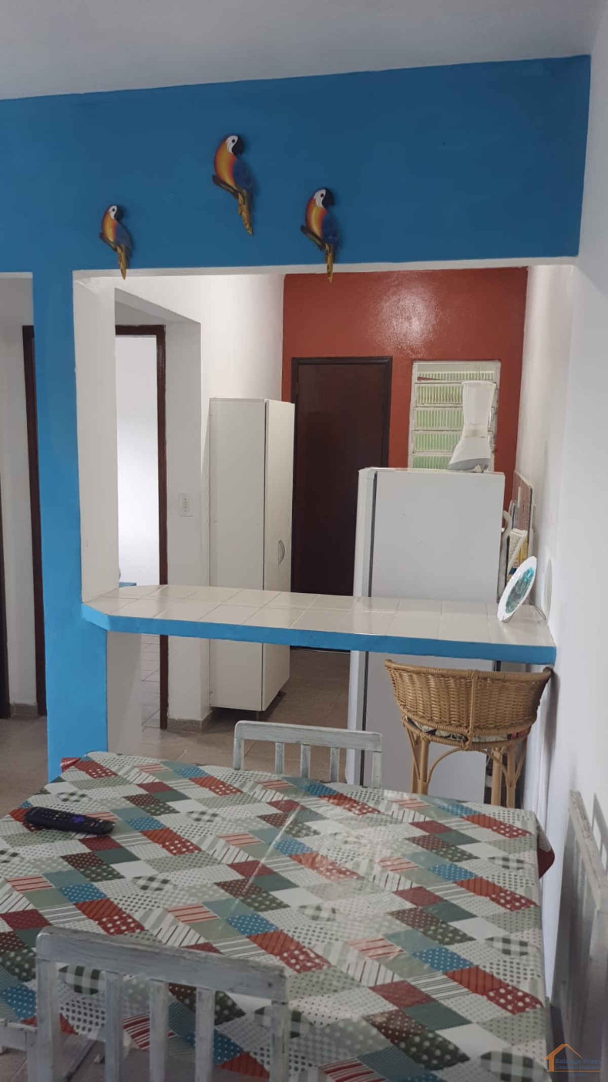 Casa Comercial, 500 m² - Foto 17