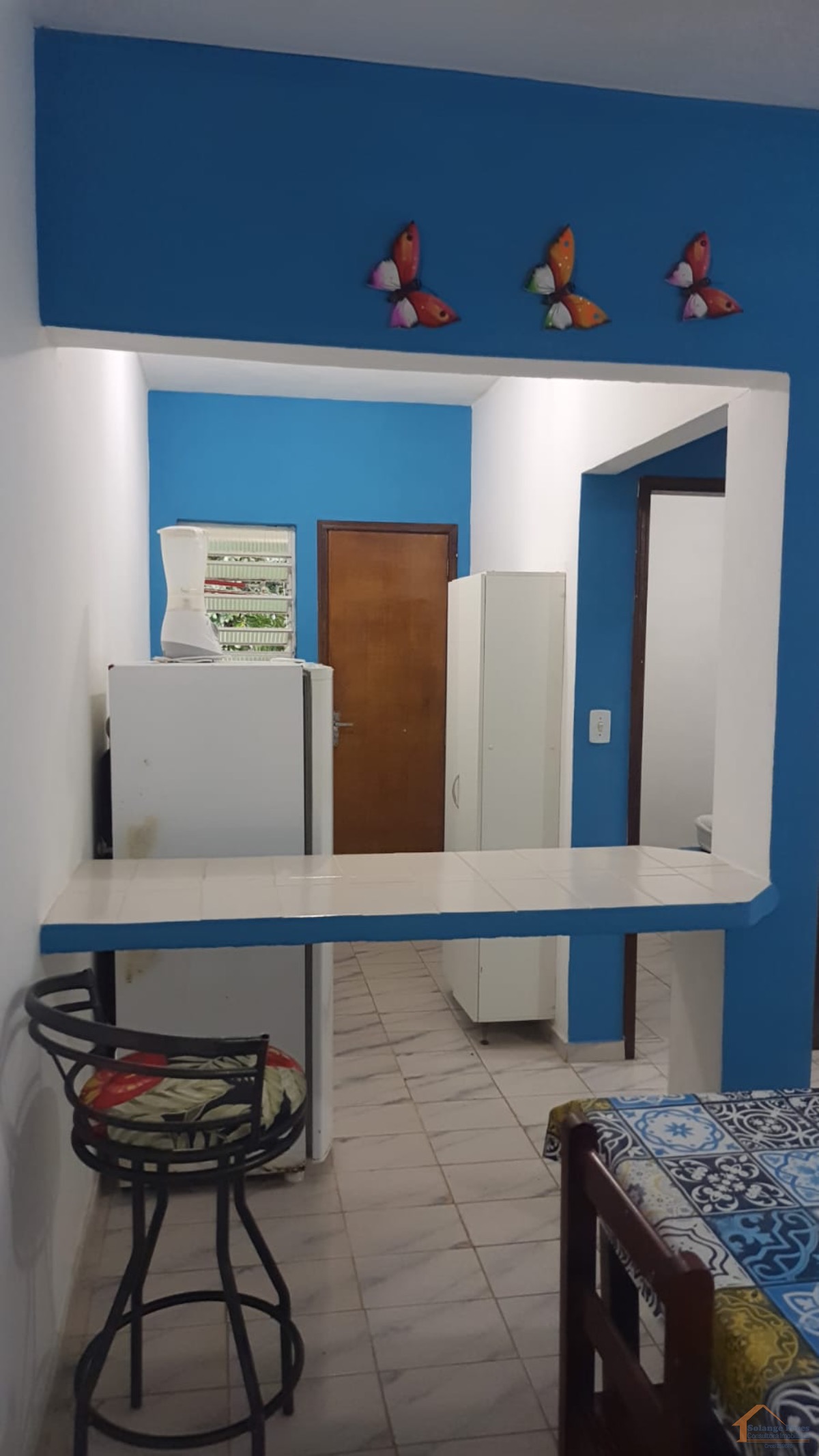 Casa Comercial, 500 m² - Foto 37