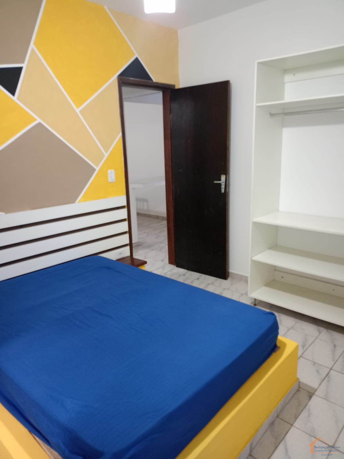 Casa Comercial, 500 m² - Foto 9