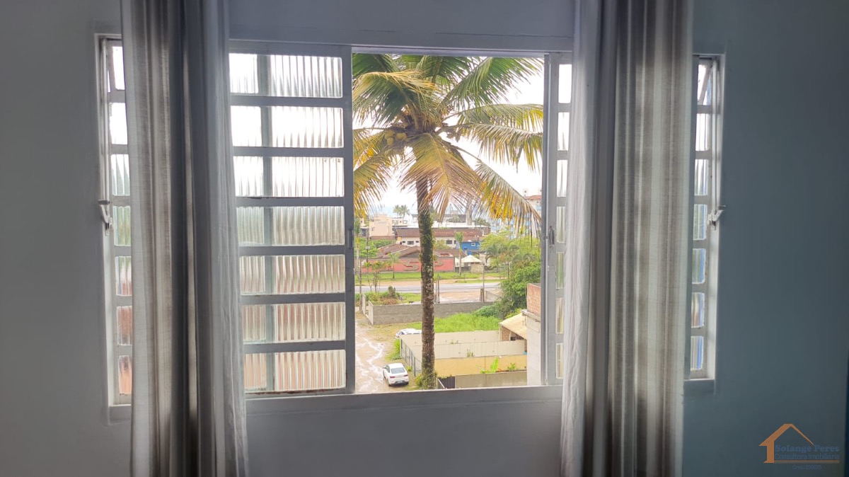 Casa Comercial, 500 m² - Foto 36