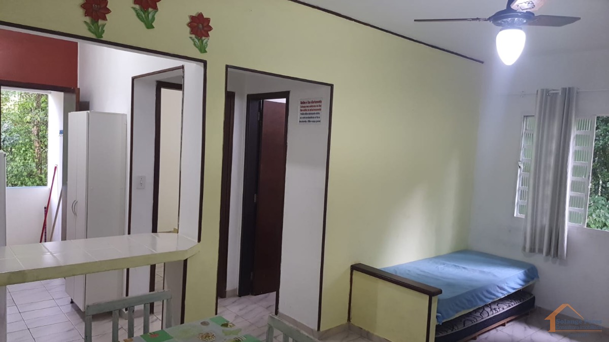 Casa Comercial, 500 m² - Foto 14