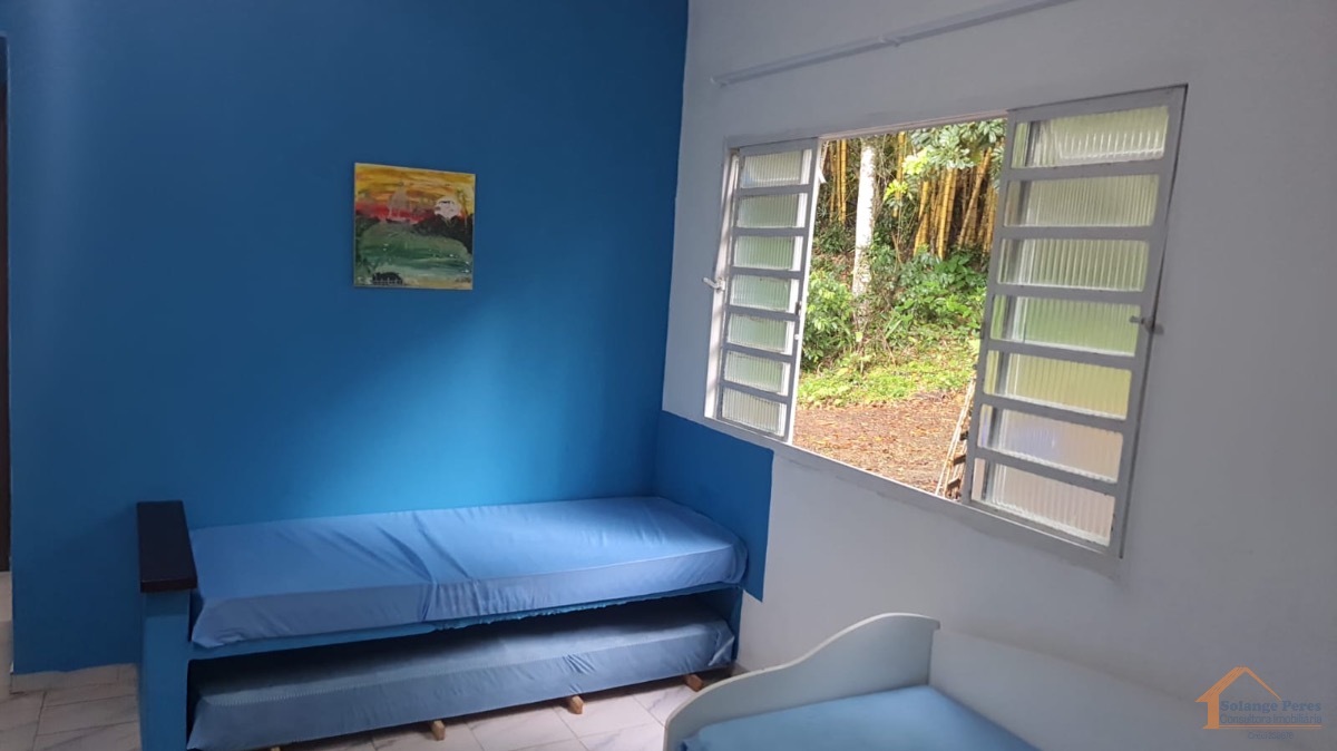 Casa Comercial, 500 m² - Foto 25