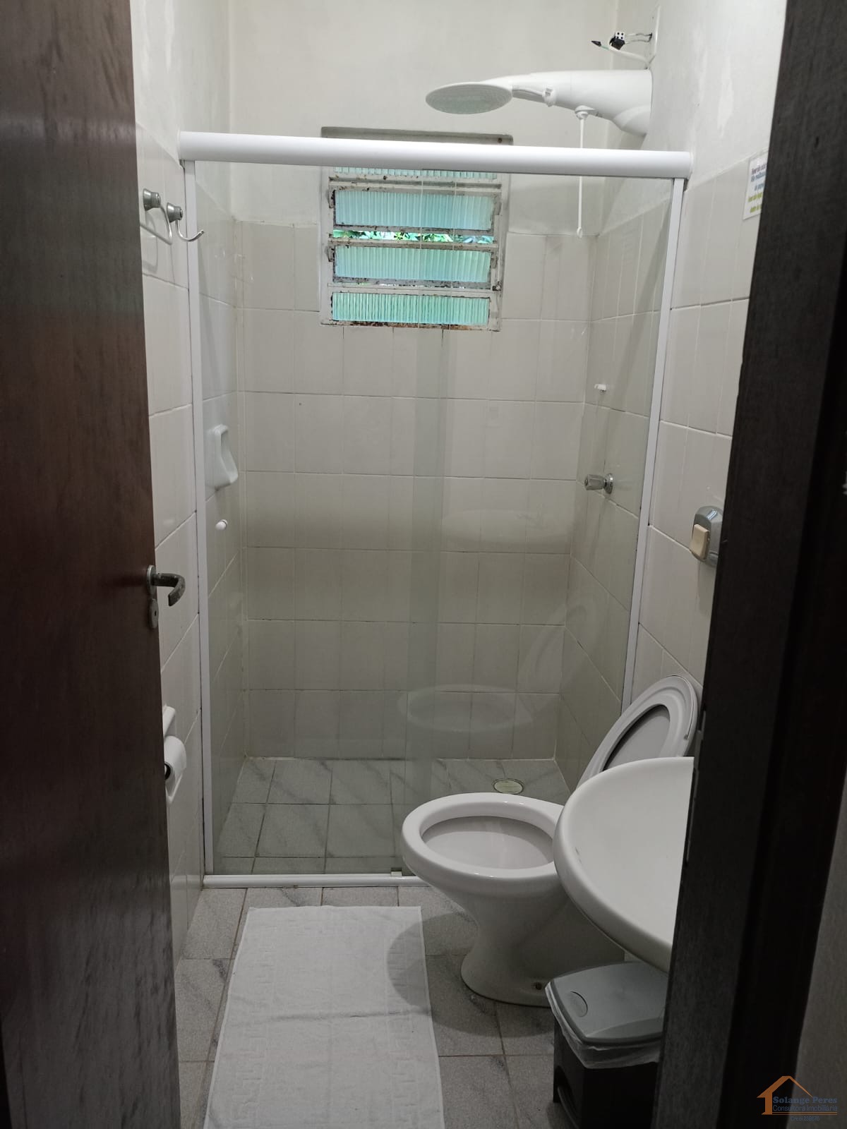 Casa Comercial, 500 m² - Foto 8