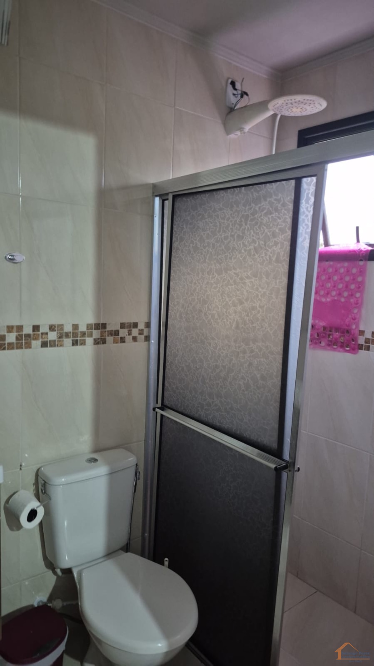 Apartamento, 3 quartos, 110 m² - Foto 3