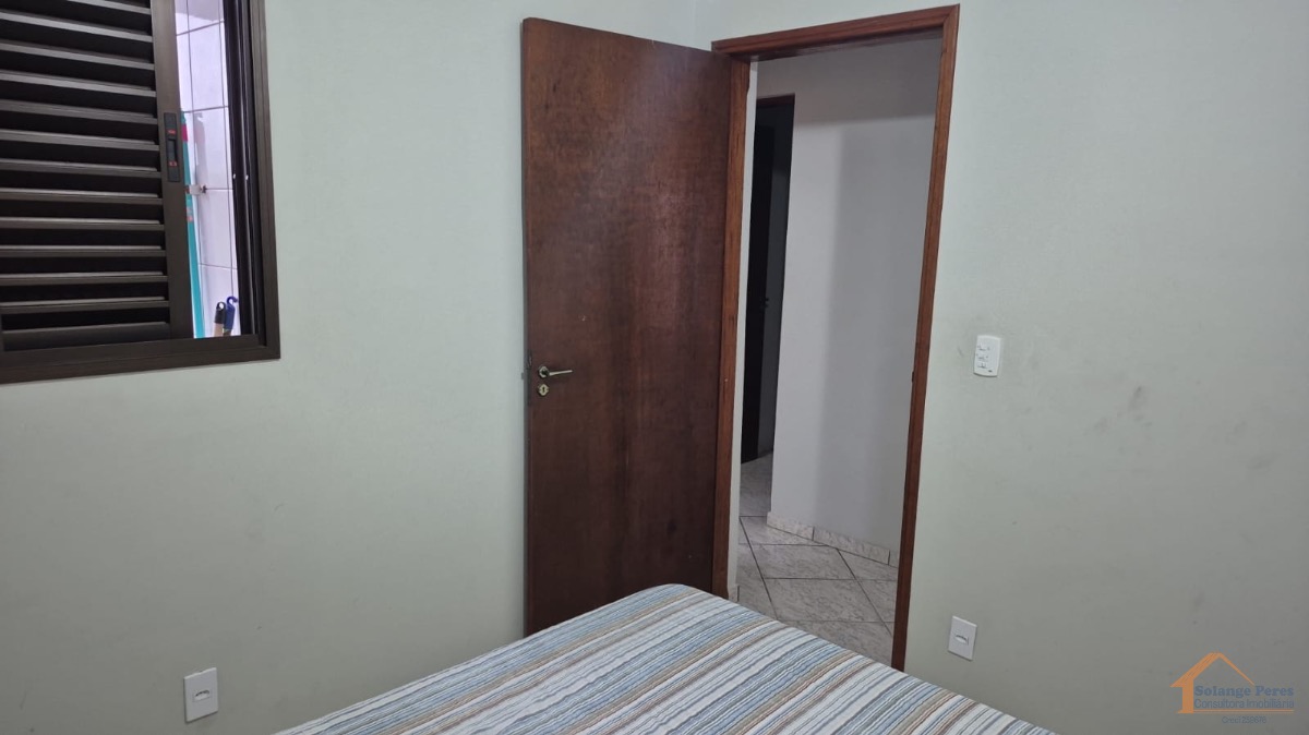 Apartamento, 3 quartos, 110 m² - Foto 14