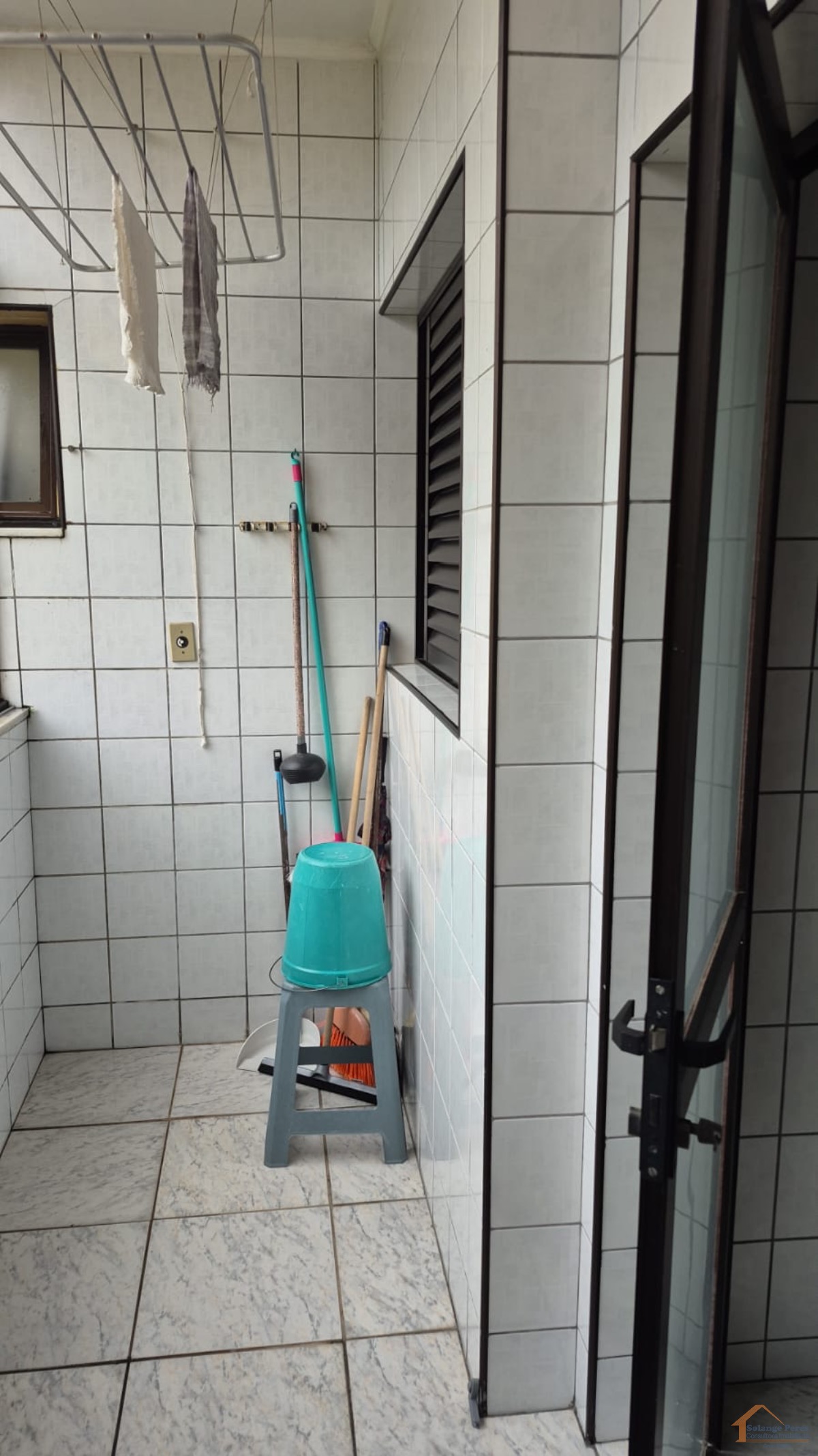 Apartamento, 3 quartos, 110 m² - Foto 26