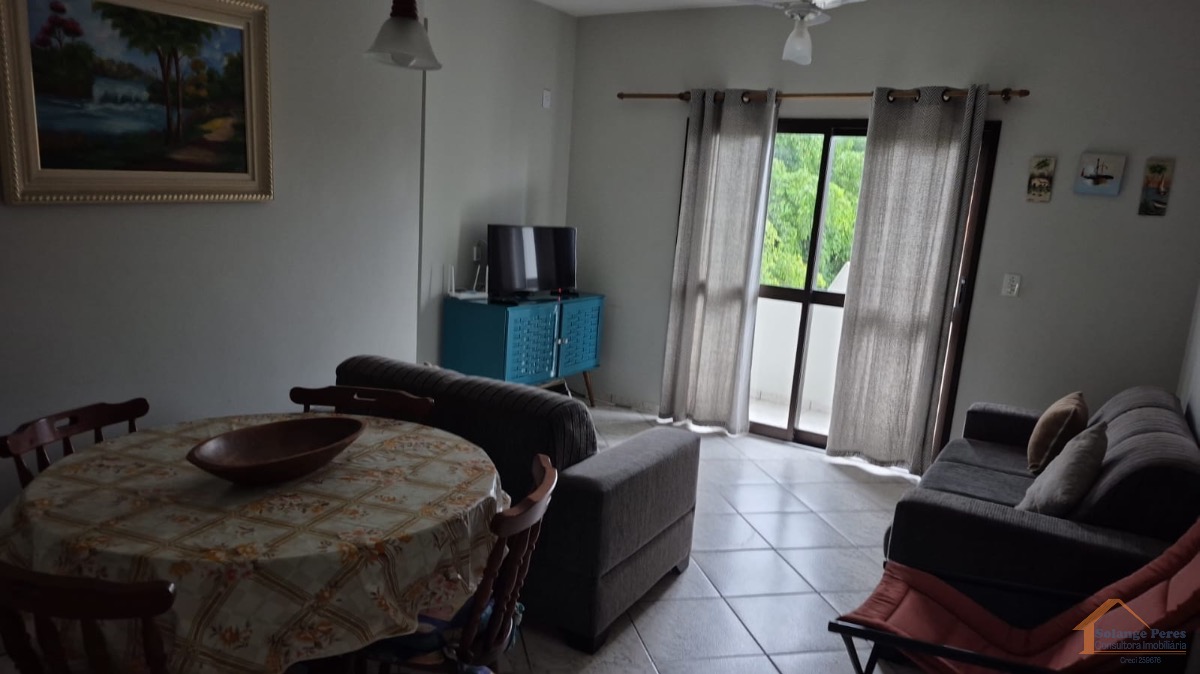 Apartamento, 3 quartos, 110 m² - Foto 22