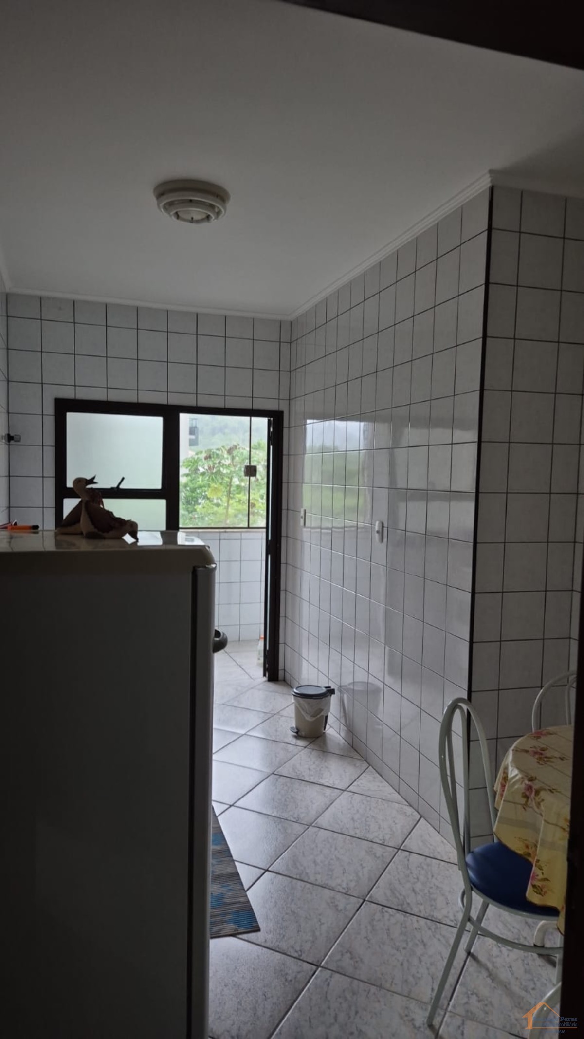 Apartamento, 3 quartos, 110 m² - Foto 30