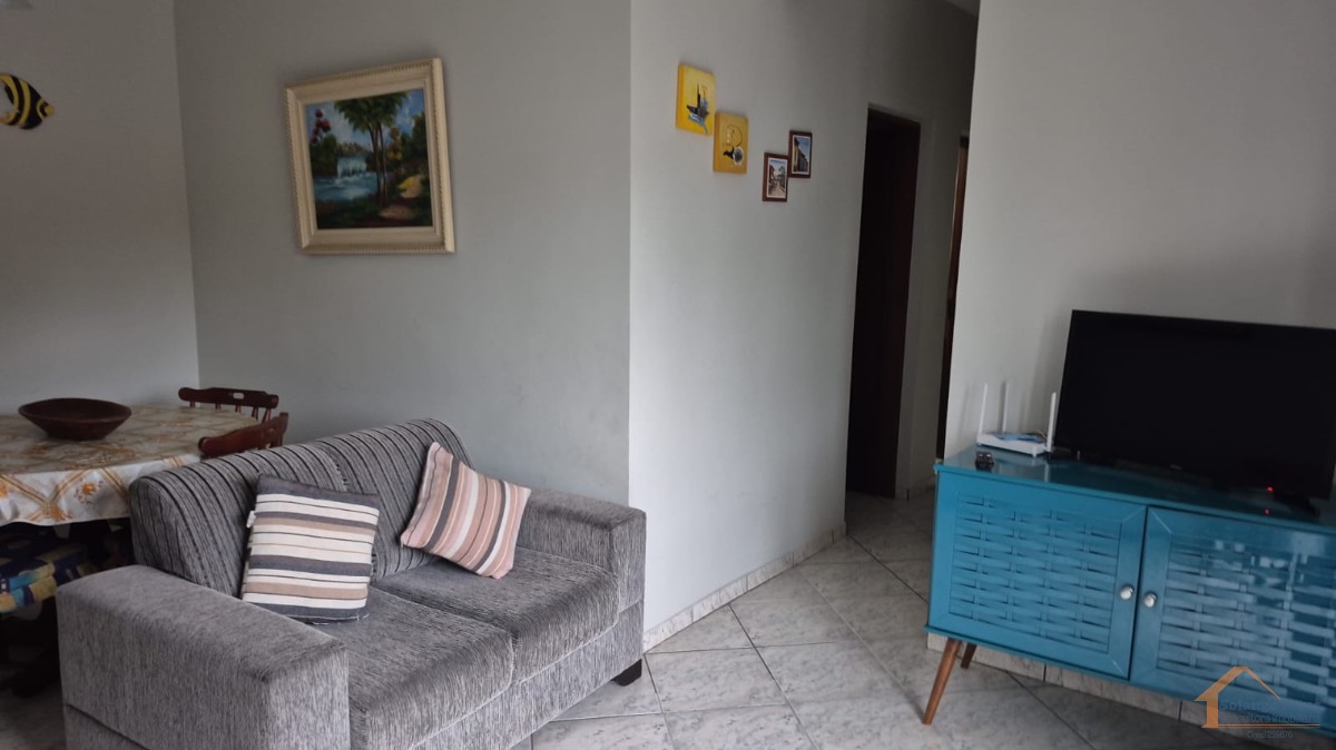 Apartamento, 3 quartos, 110 m² - Foto 18