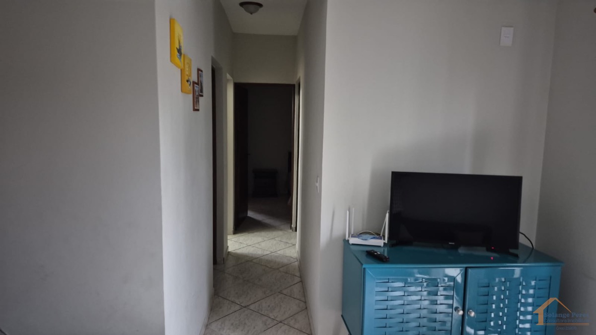 Apartamento, 3 quartos, 110 m² - Foto 21