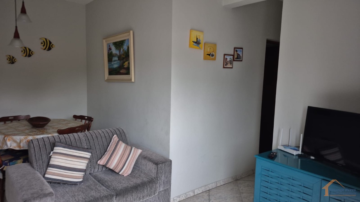 Apartamento, 3 quartos, 110 m² - Foto 16