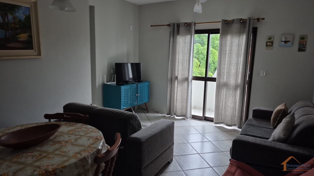 Apartamento, 3 quartos, 110 m² - Foto 11