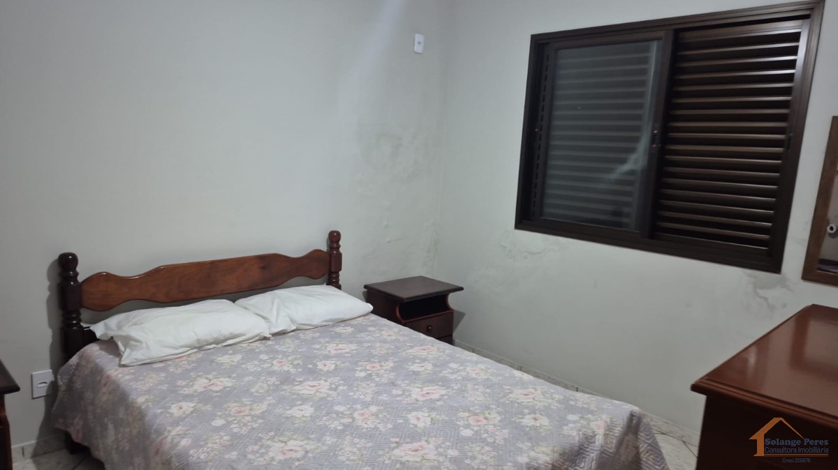 Apartamento, 3 quartos, 110 m² - Foto 6