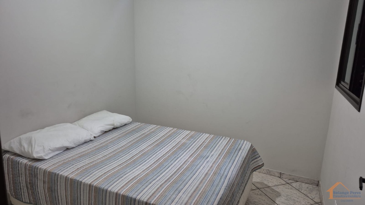 Apartamento, 3 quartos, 110 m² - Foto 15