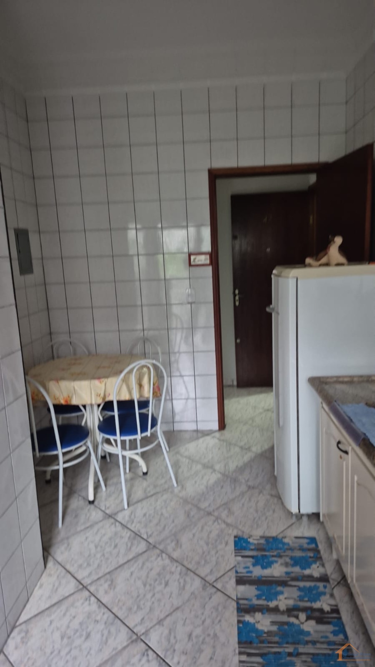 Apartamento, 3 quartos, 110 m² - Foto 23