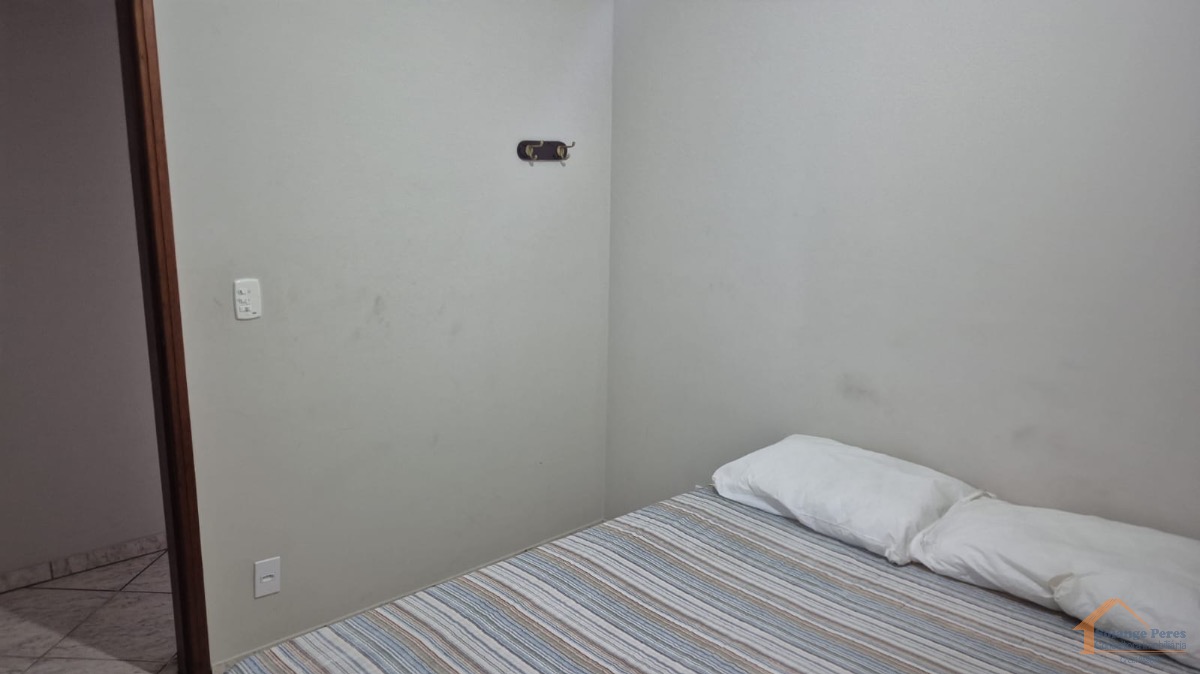 Apartamento, 3 quartos, 110 m² - Foto 13