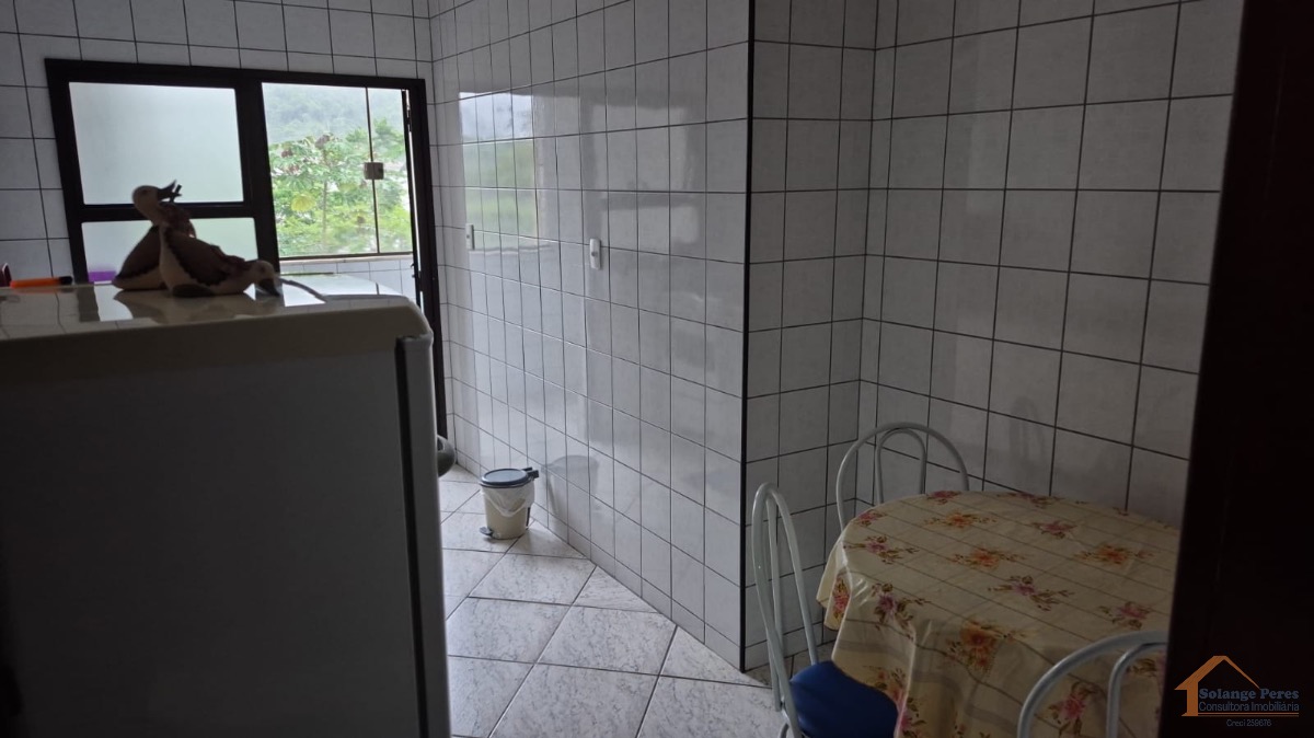 Apartamento, 3 quartos, 110 m² - Foto 29