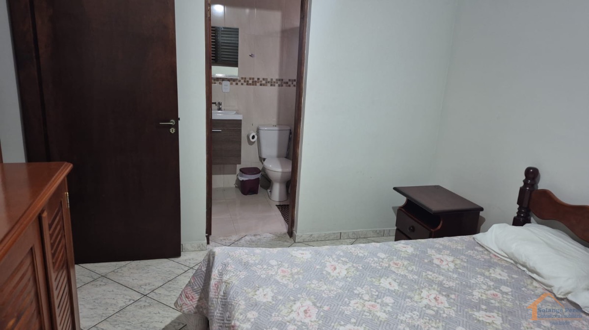 Apartamento, 3 quartos, 110 m² - Foto 5