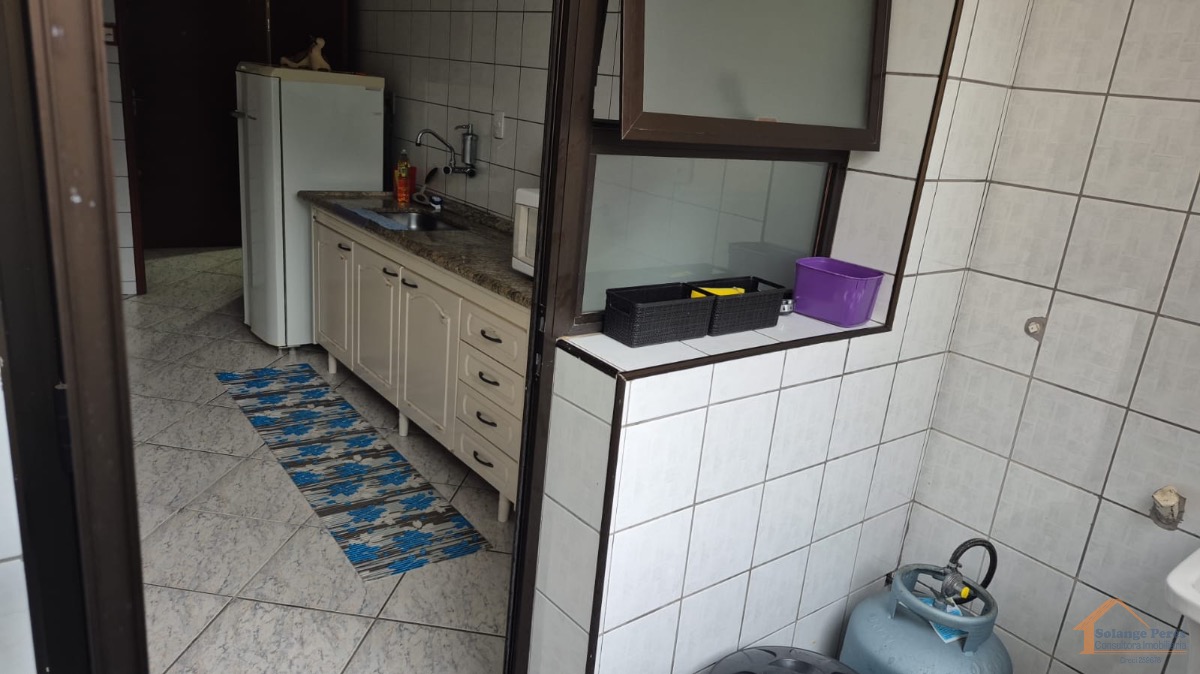 Apartamento, 3 quartos, 110 m² - Foto 24