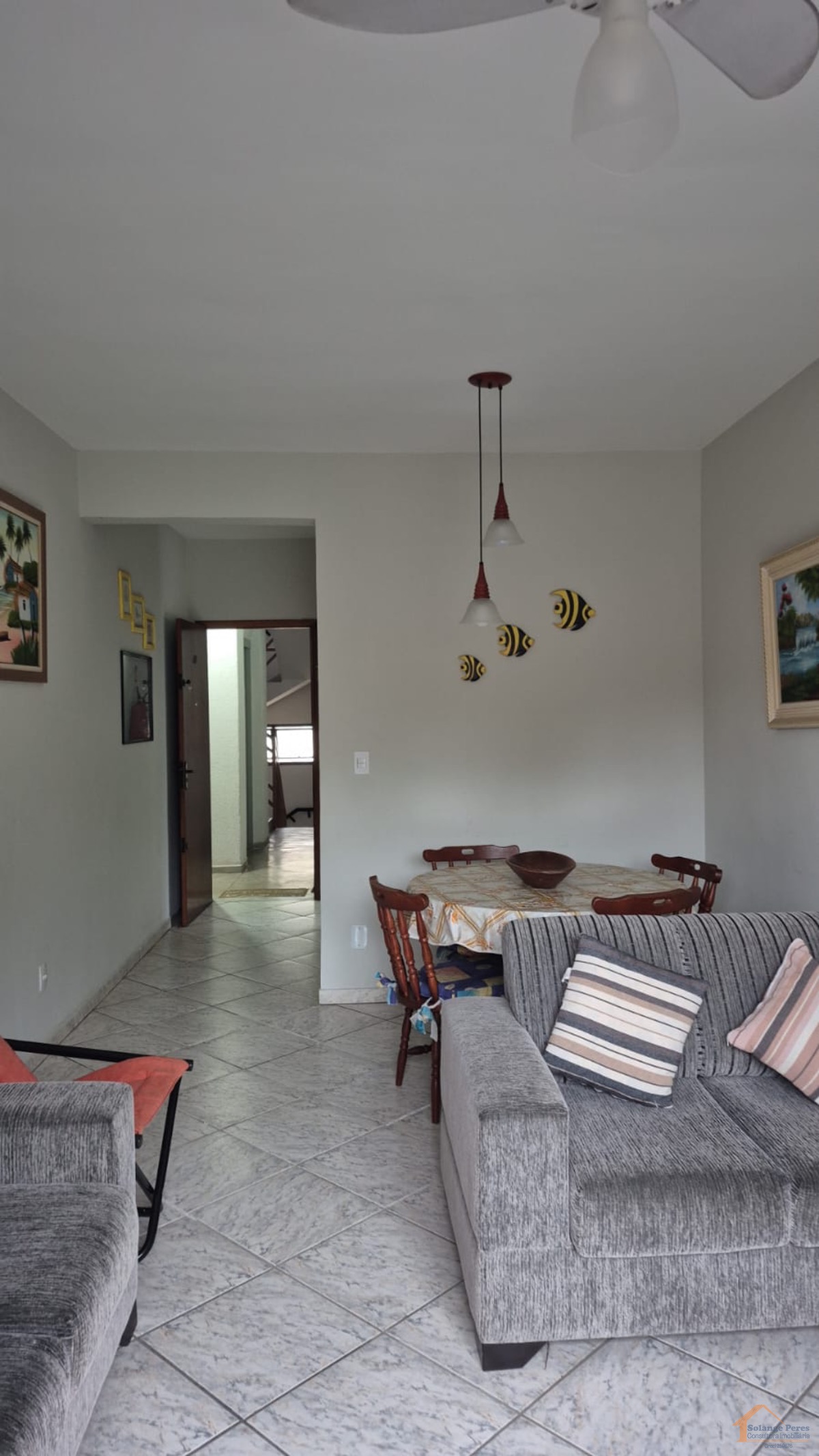 Apartamento, 3 quartos, 110 m² - Foto 17