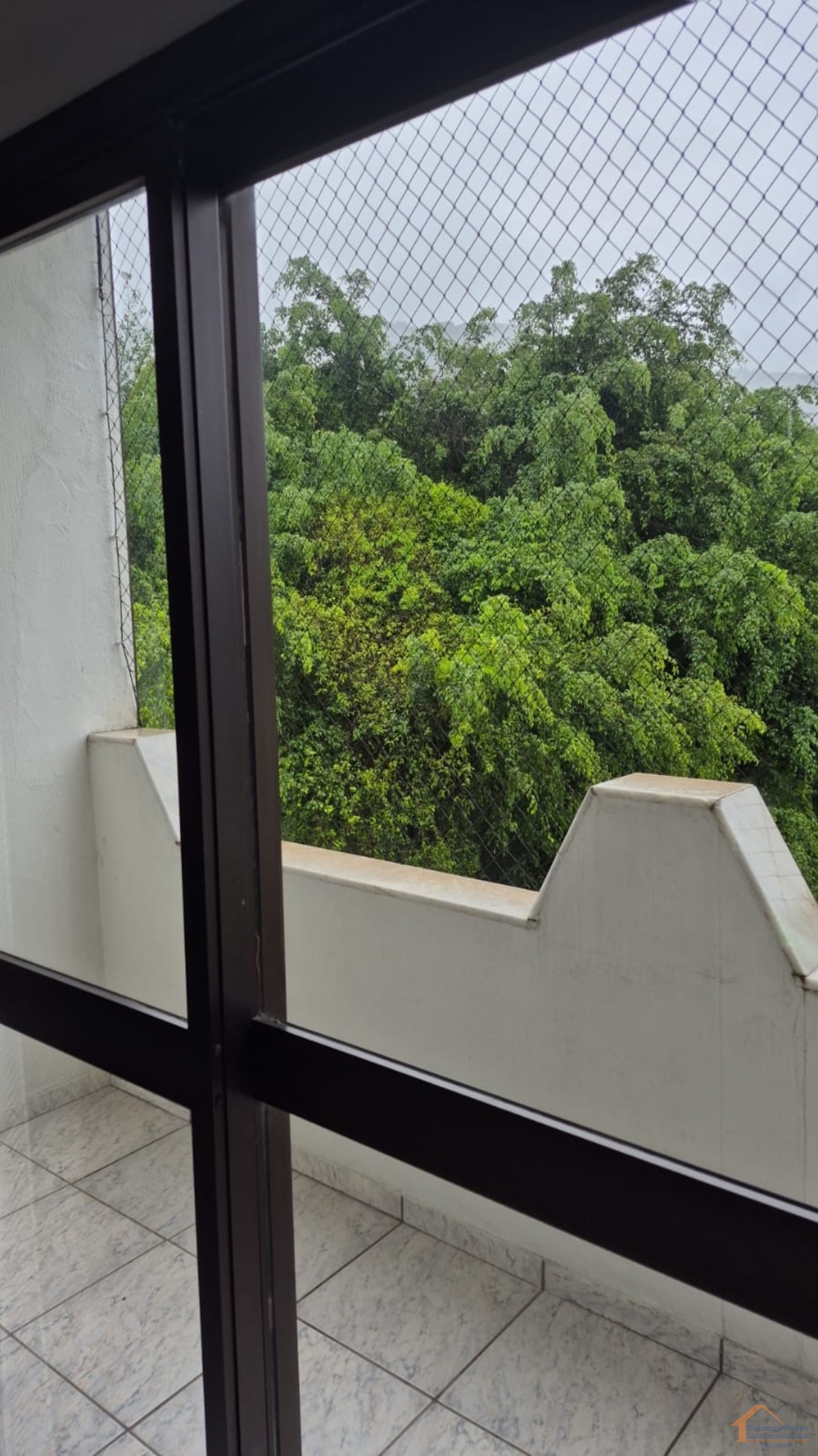 Apartamento, 3 quartos, 110 m² - Foto 19