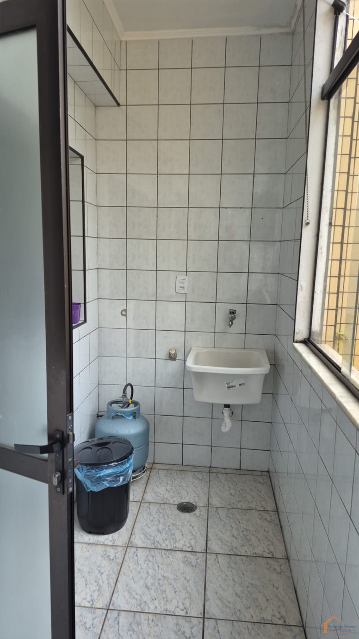 Apartamento, 3 quartos, 110 m² - Foto 27