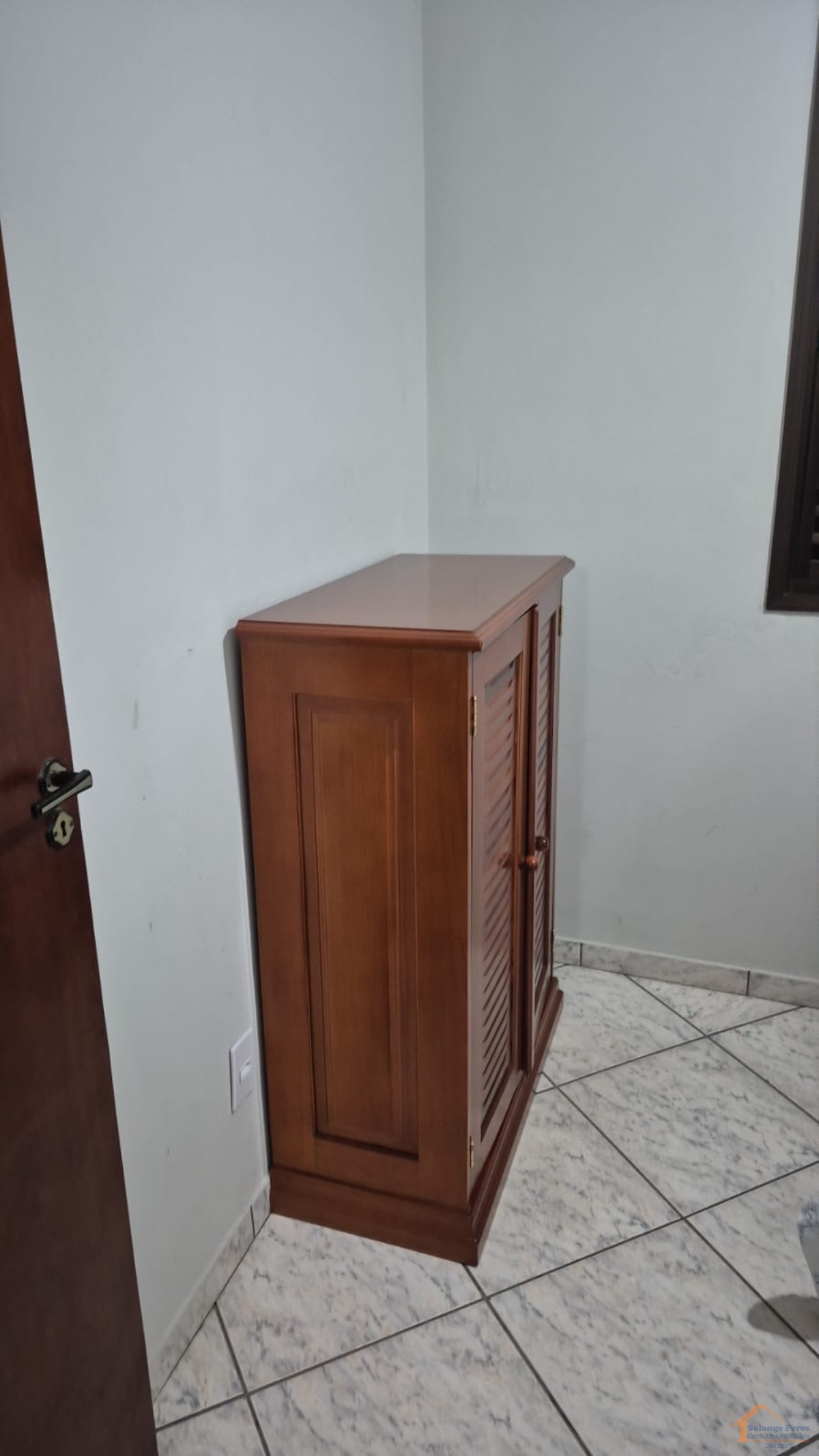 Apartamento, 3 quartos, 110 m² - Foto 8